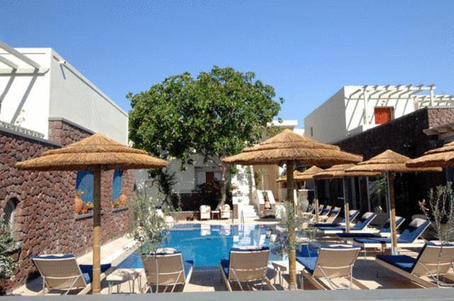 Elixir Del Mar On The