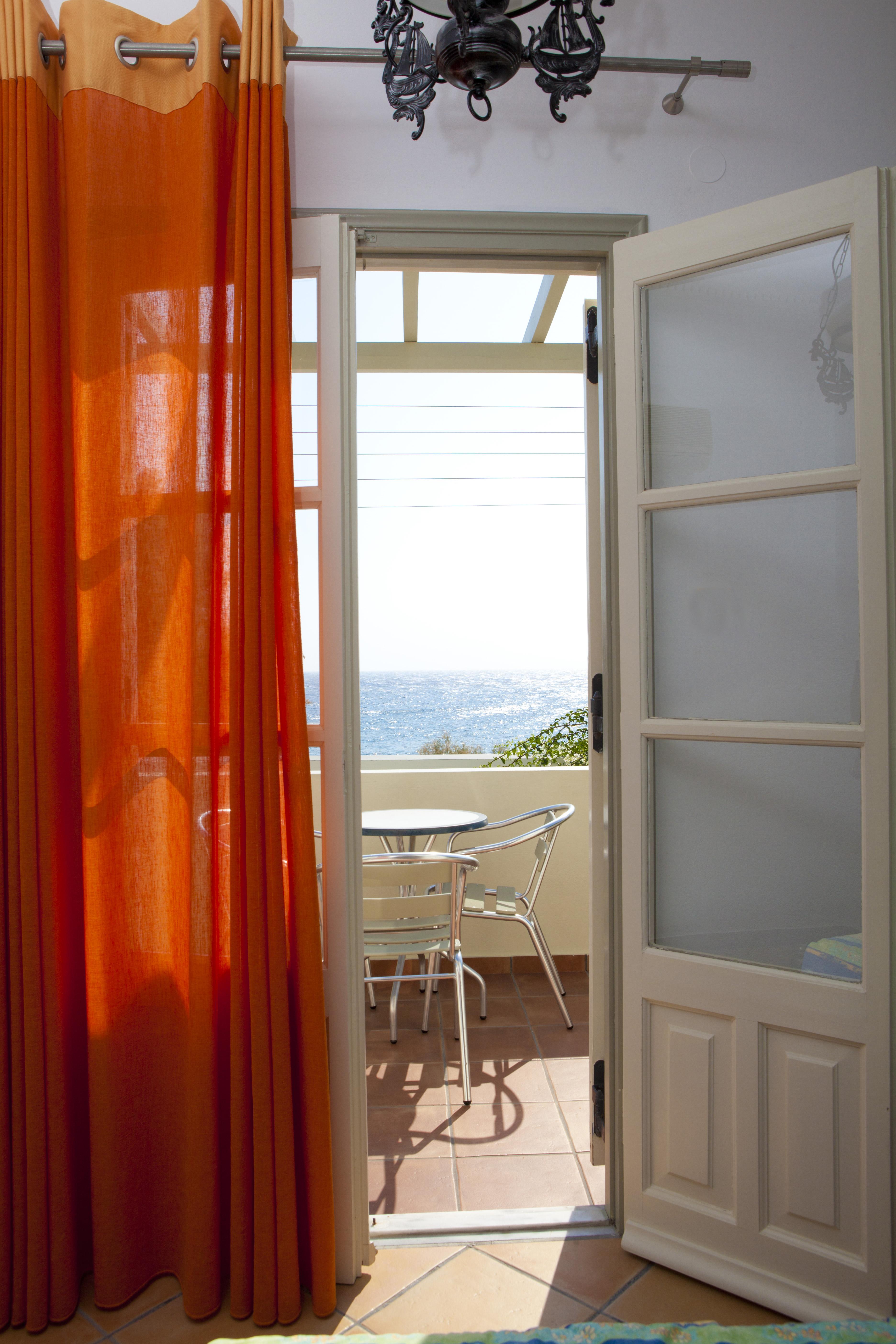 Elixir Del Mar On The Hotel apartamentowy
