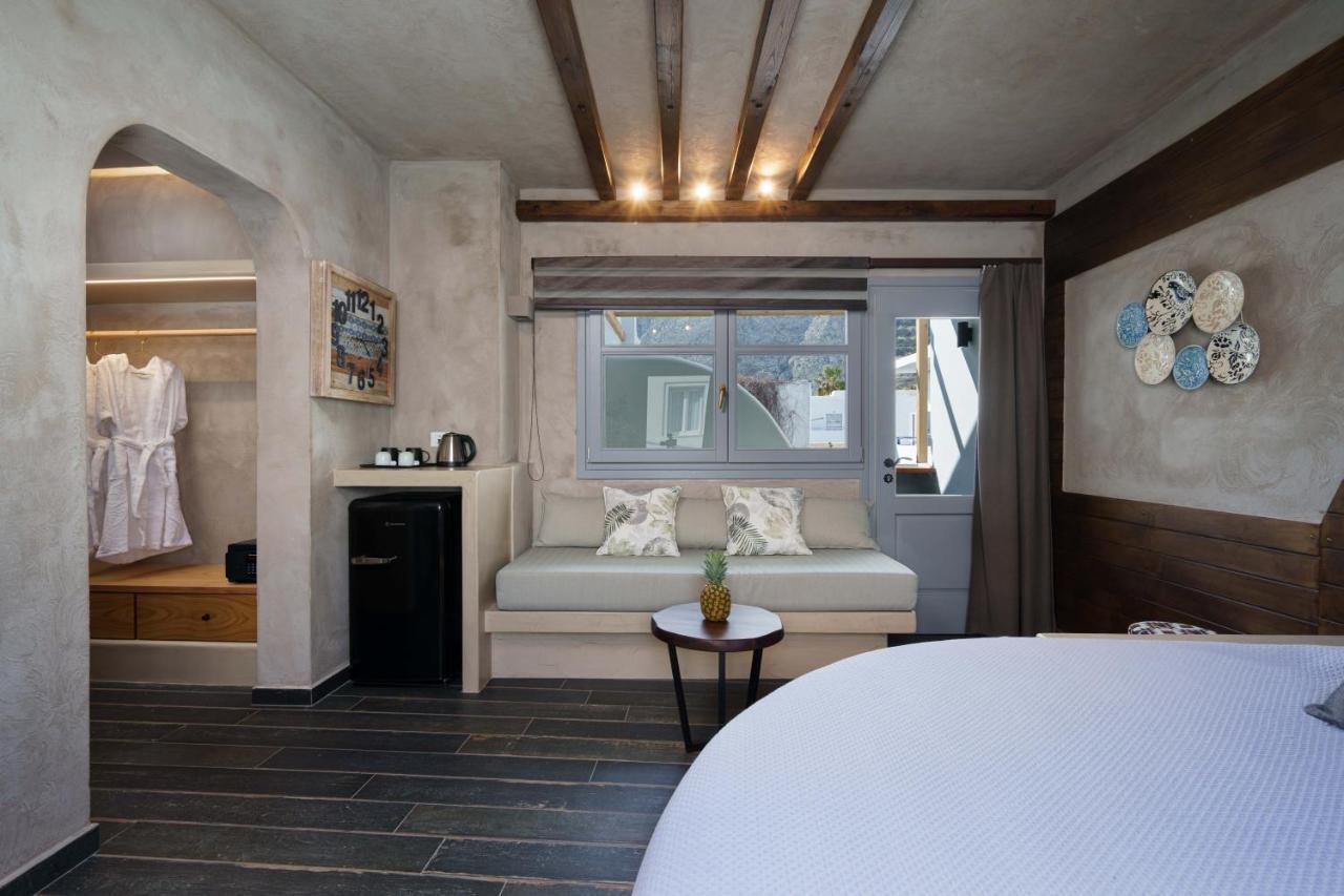 Hotel apartamentowy Elixir Del Mar On The