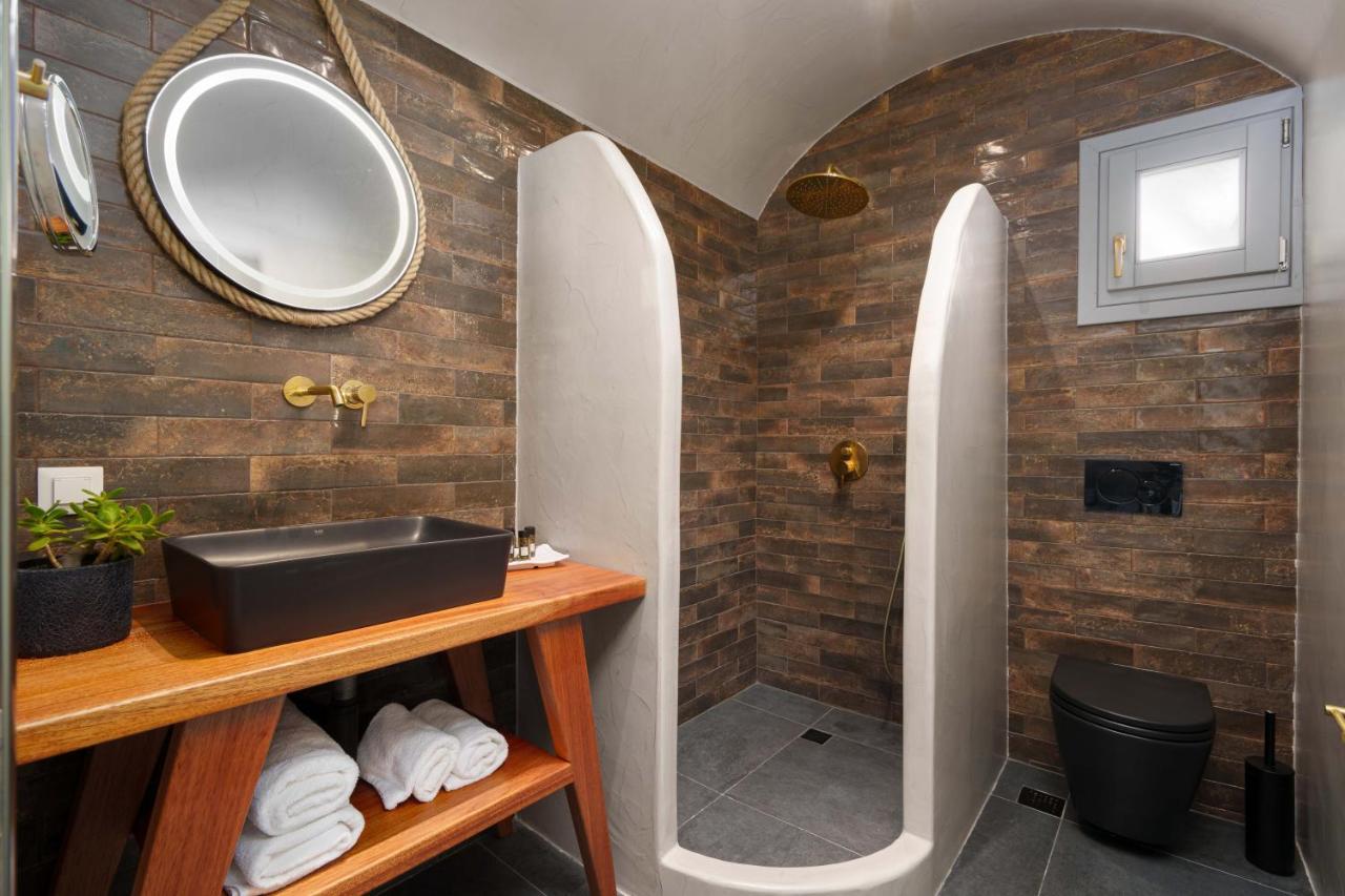 Elixir Del Mar On The Appart hôtel 3*