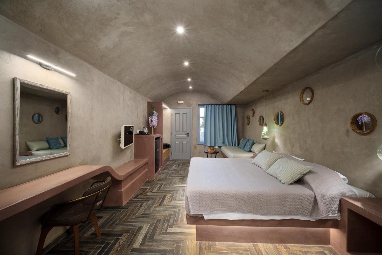 Hotel apartamentowy Elixir Del Mar On The 3*