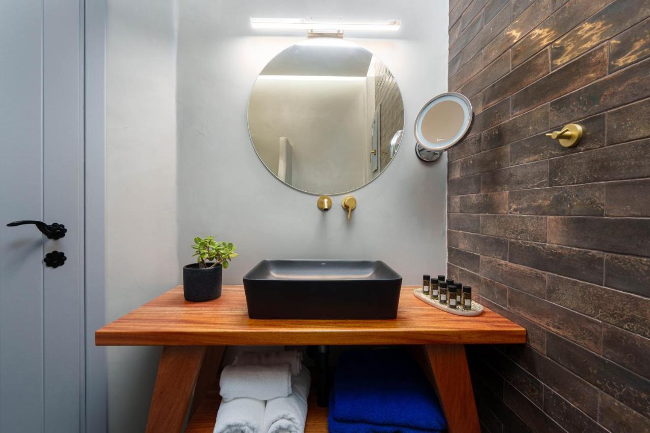 Hotel apartamentowy Elixir Del Mar On The