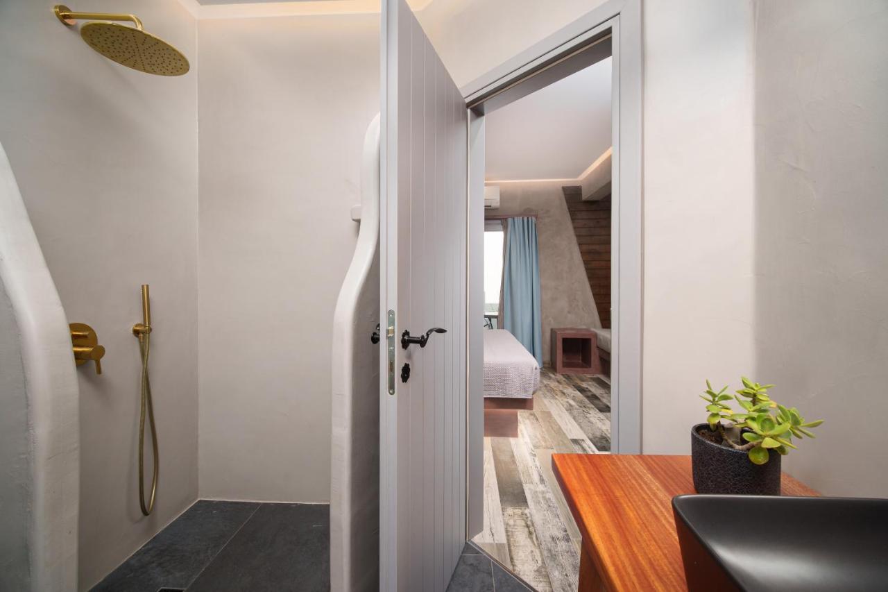 Elixir Del Mar On The Hotel apartamentowy 3*