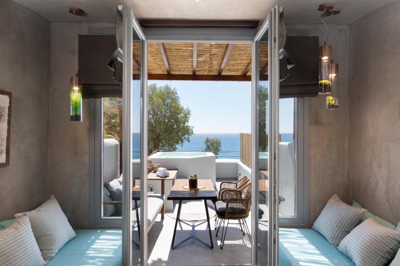 Appart hôtel Elixir Del Mar On The 3*