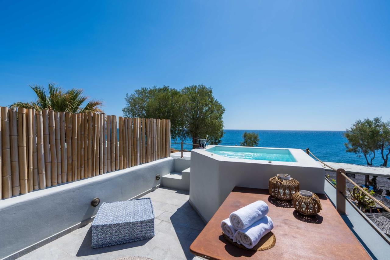 Appart hôtel Elixir Del Mar On The 3*