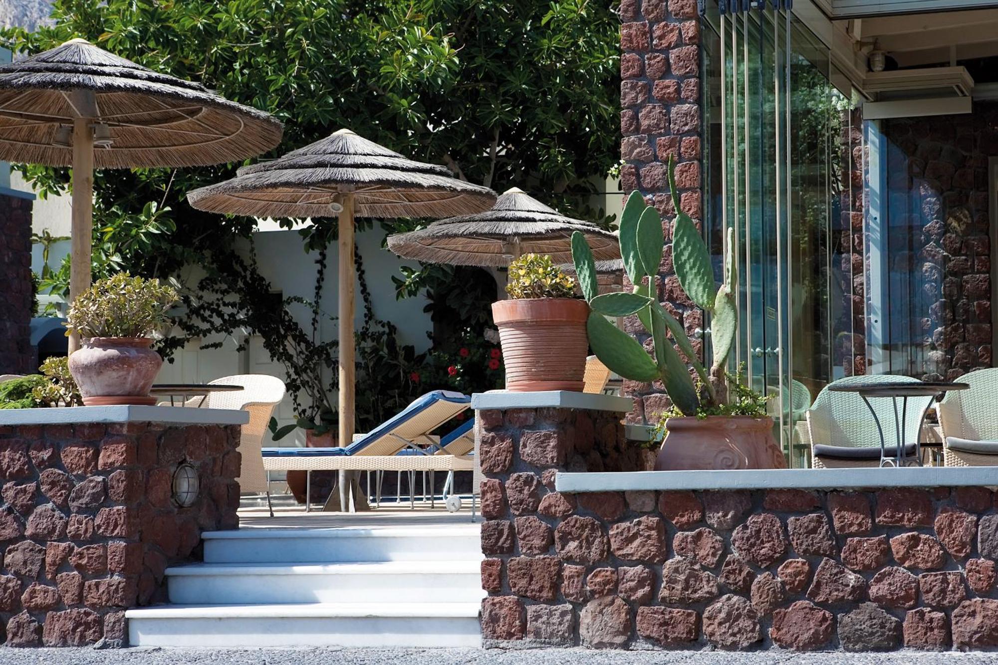 Appart hôtel Elixir Del Mar On The