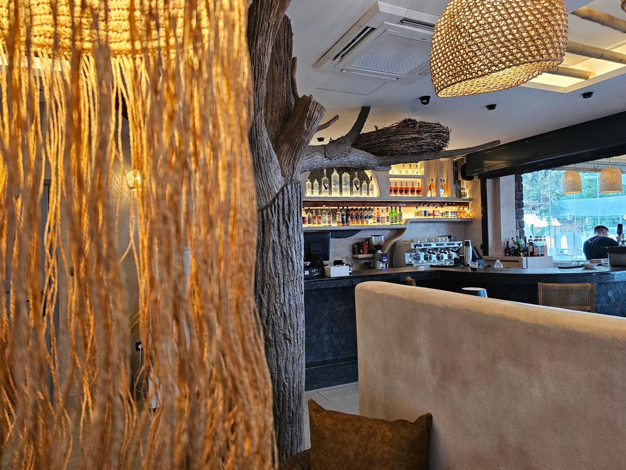 Elixir Del Mar On The Hotel apartamentowy 3*