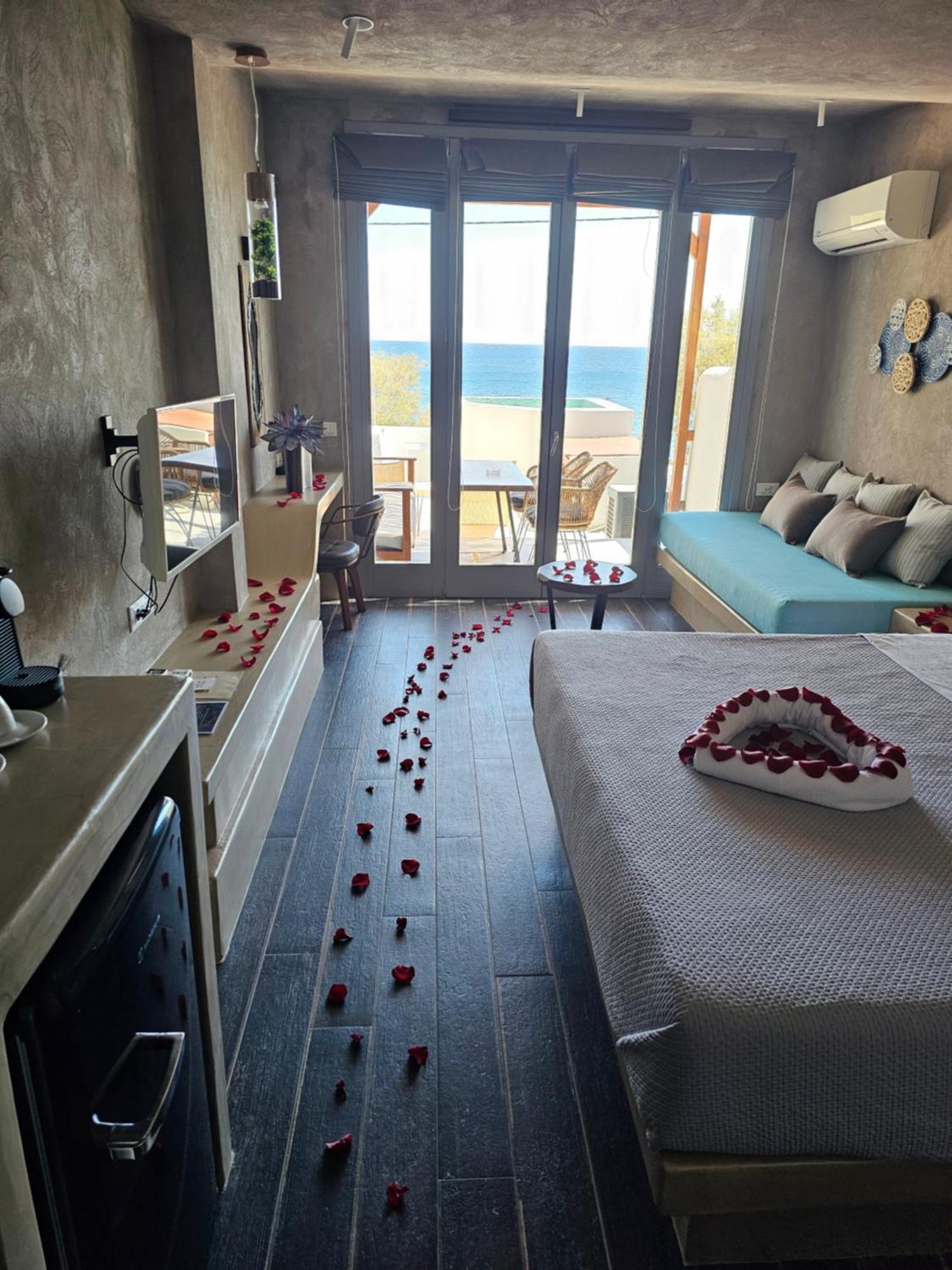Elixir Del Mar On The Aparthotel