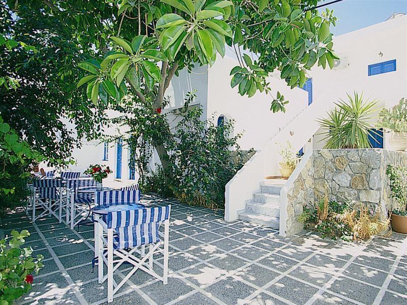 Hotel apartamentowy Elixir Del Mar On The