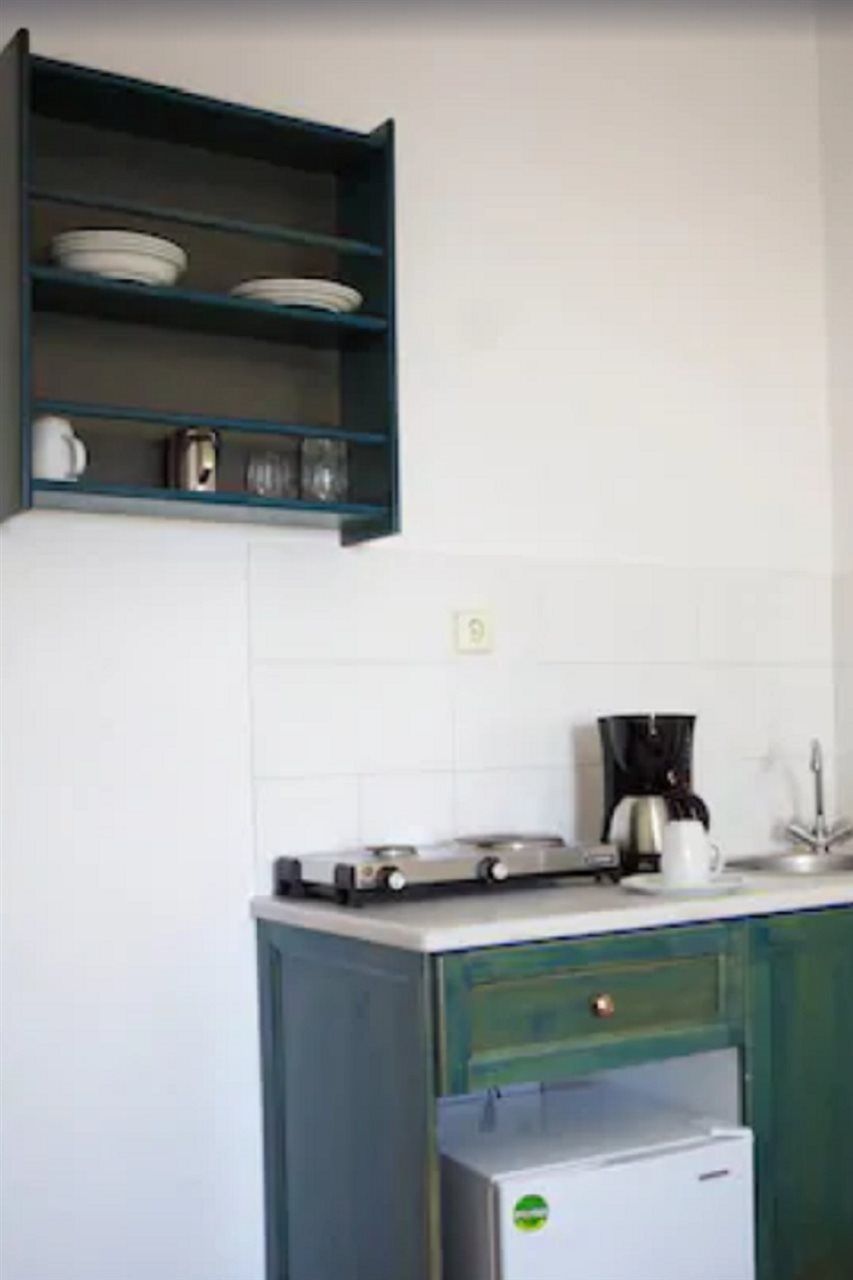Hotel apartamentowy Elixir Del Mar On The