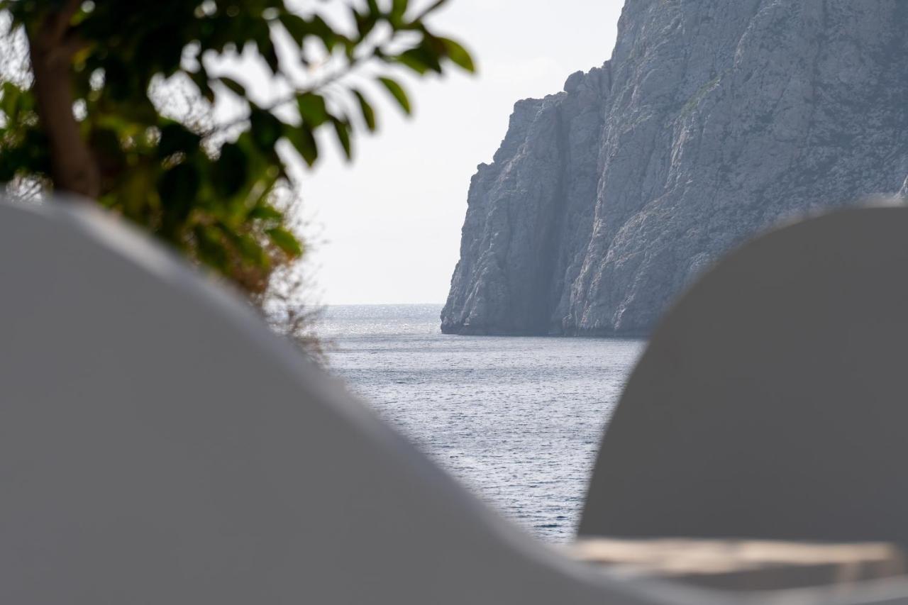 Aparthotel Elixir Del Mar On The