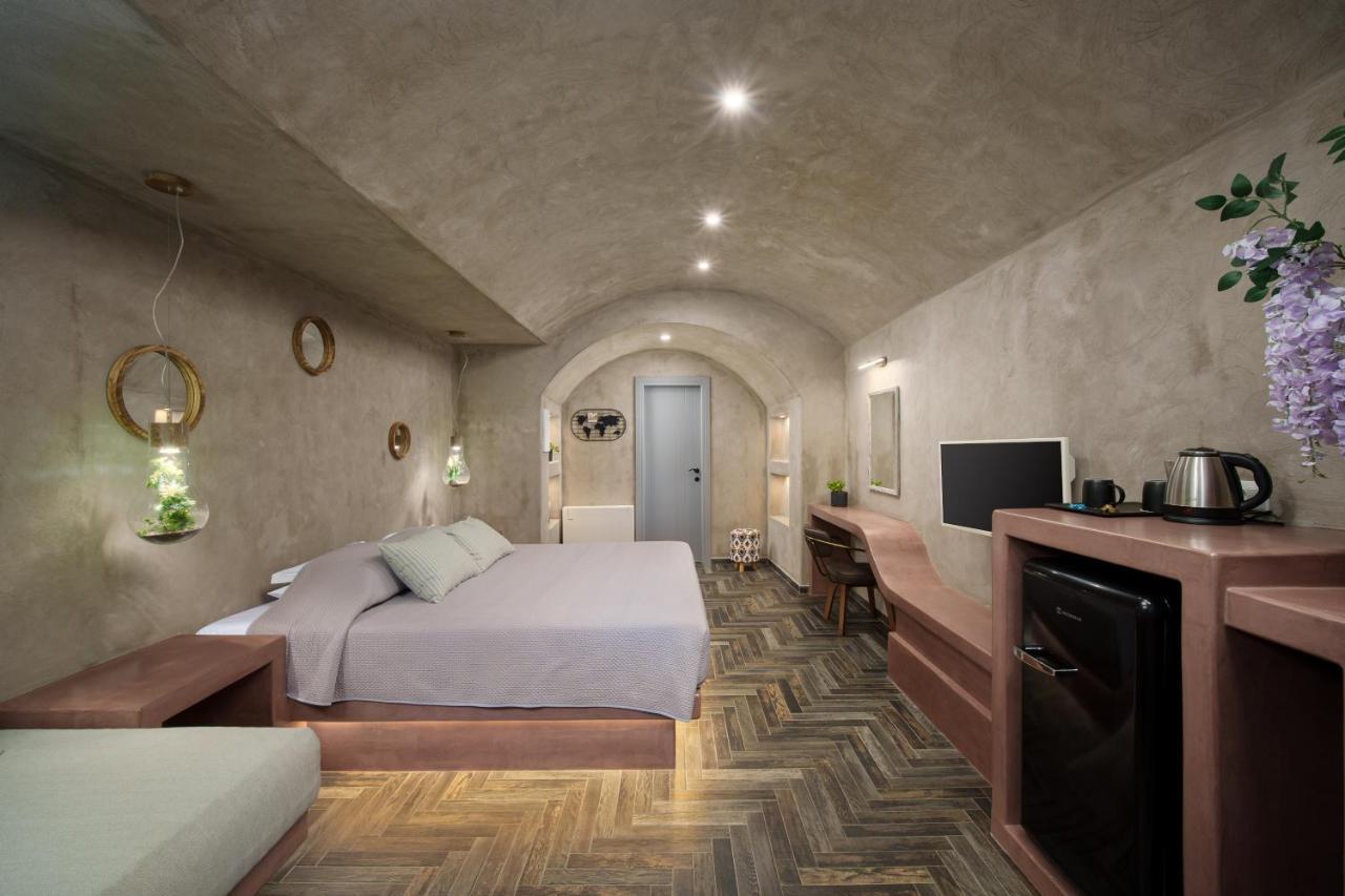 Aparthotel Elixir Del Mar On The 3*