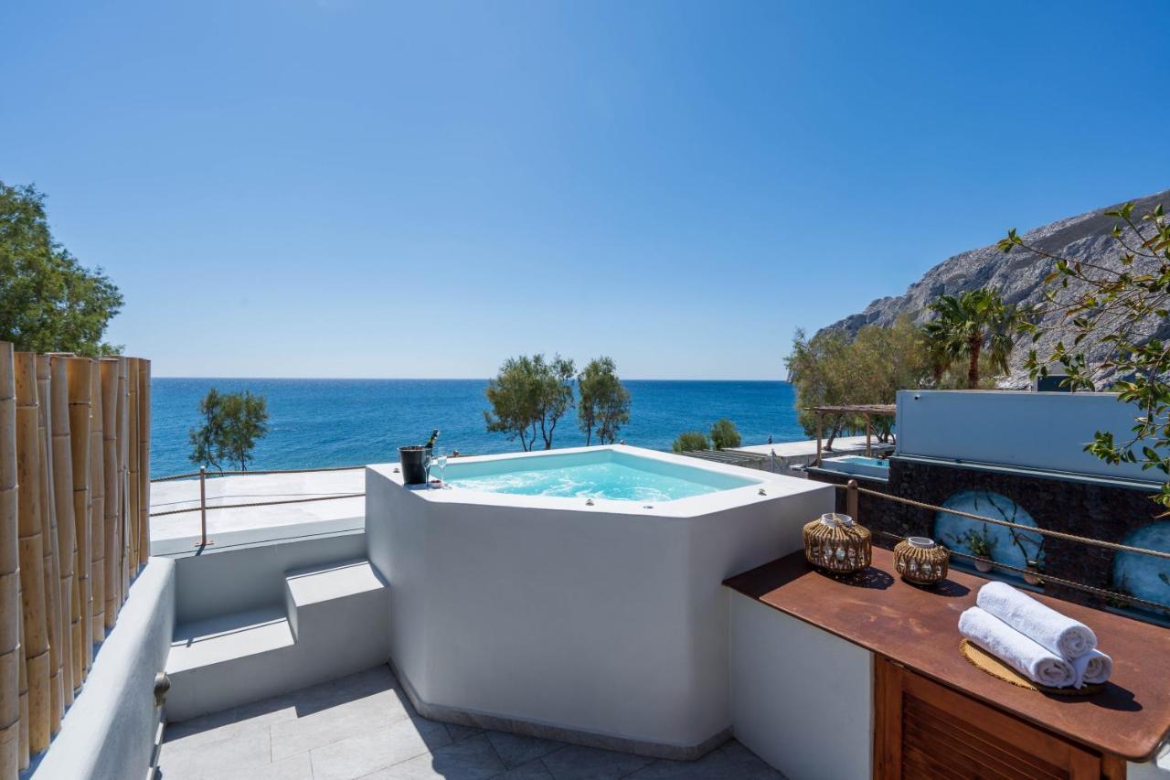 Aparthotel Elixir Del Mar On The
